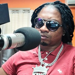 DJ MAGNUM & DJ JOEL  GOOD THURSDAY FREESTYLE JUGGLING