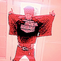 OFF THE CHAiN  *(prod skinthewitch)*