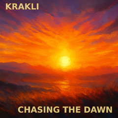 Chasing The Dawn