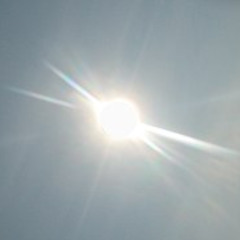 sun