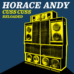 Cuss Cuss Reloaded (Dub Version)