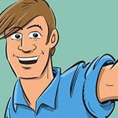 Dé VRG Botsauto Megamix 2015