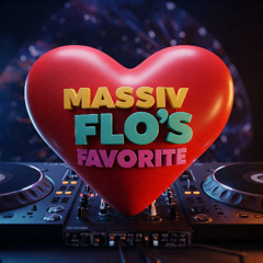 Jay Impact - Fav Girl #MassivFlo Remix
