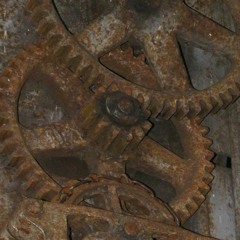 VU DU CIEL C'EST L'ENFER