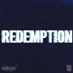 Tonin - REDEMPTION MIX