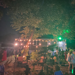 Let's GO - Monster Mash Live  10_225_24