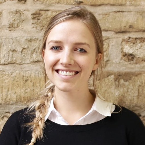 A conversation with Liv Chapman (EMU Music)