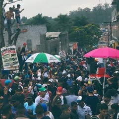 REBOLA NO CHÃO - MCs VUKVUK & BRUNIN JP - ( DJ IURYZIN ORIGINAL )