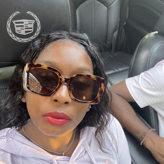 LOVE SICK BY SHAJAY PROD BY GOLDHOUSE AND DOLLA