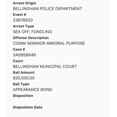 i heard they got yo mans