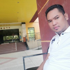 RWK Remix - Kakrono [ VIP ] 2020 - Ft ( Yaton Pro X Kakashi And Seav Heng ) [ Rin Walker Remix ]