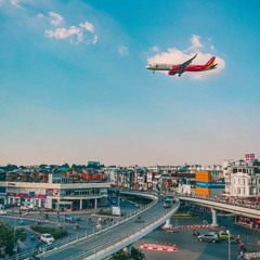 Hạnh phúc cuối cùng  HCD Remix  Hoài Lâm  Nhạc Trẻ EDM Hot Tik Tok Gây Nghiện Hay Nhất 2020.mp3