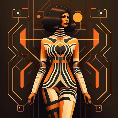 Get the Crop {Play Party Mini-mix by MIKAYA}