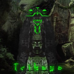 Twizzt & Devine Unity -Trikaya