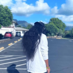 ai tong ngonuk by pwipwi spangky( Dubaz prod)🔥💦