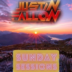 sunday sessions chill mix