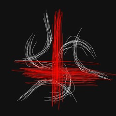 XXXV - 135 bpm