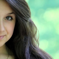 just a little boring lovesong