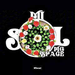 MI SOL