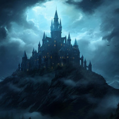 ICD - LÀ DO TAO Prod by ERIC PHAN from Album ĐIỂM TUYỆT ĐỐI