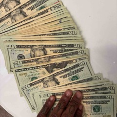 THE BLIND CAN SEE TOO