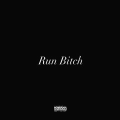 RUN iT