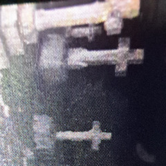 bitch im sad flexin :( mix #webcults #fuckyourcollective #fuckangl