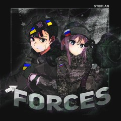 FORCES