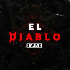El Diablo