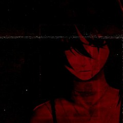 White Banshee - Mendelssohn