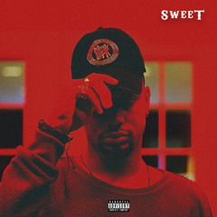 Wake up - Chuckstar (Sai Remix)