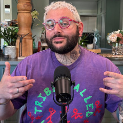 606. JB Singh Ghuman, Jr. "paSSive poWer"