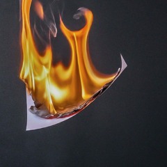 spark