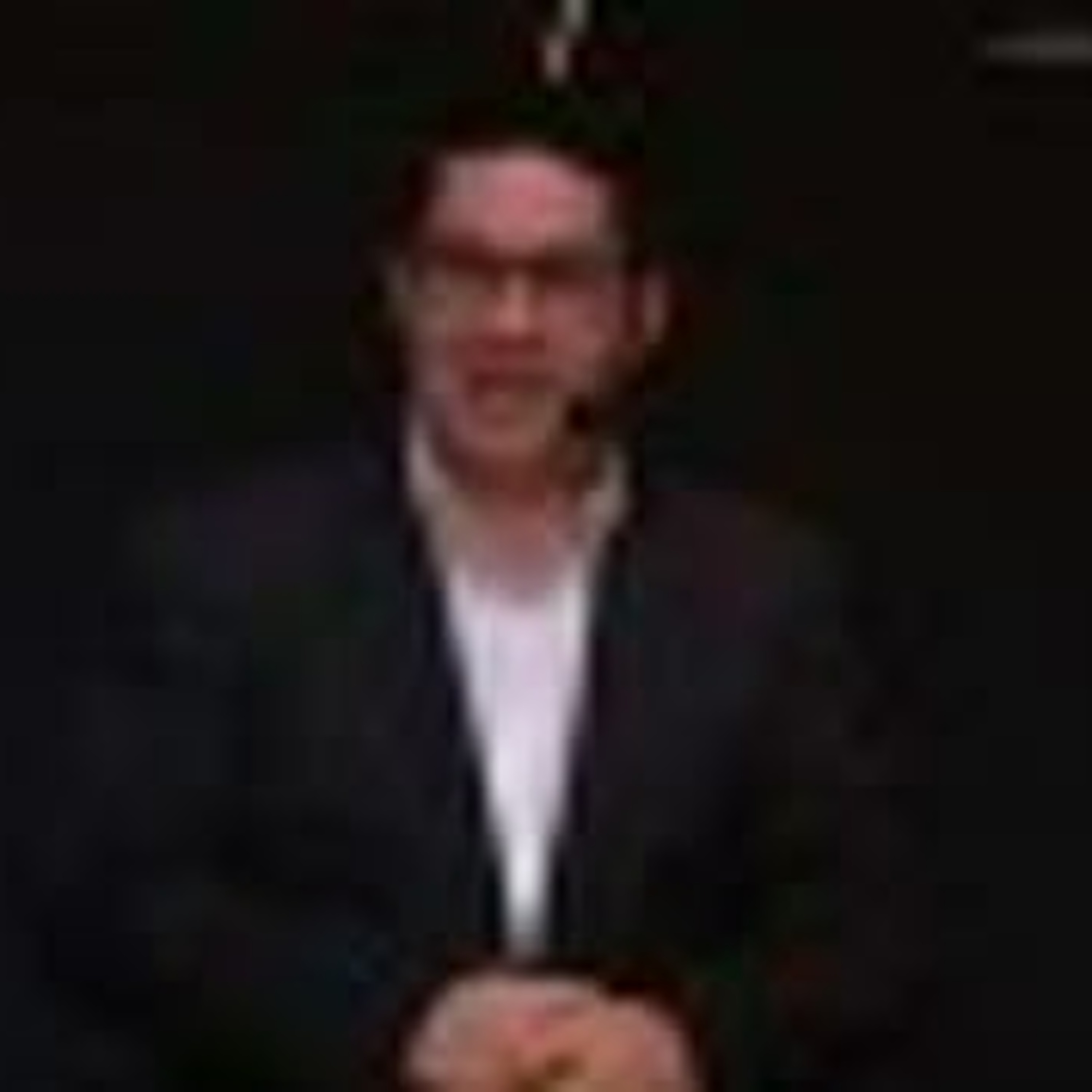 Eliezer Rodrigues