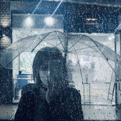 Reol - サマーホラーパーティ (Instrumental)