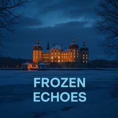 Frozen Echoes