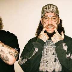 $UICIDEBOY$ TYPE BEAT | Repent