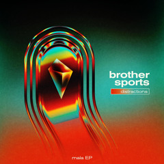 brother sports - distractions