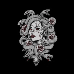 medusa wants her snakes back