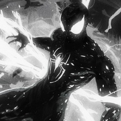 Do i wanna know - sped up (edit audio)