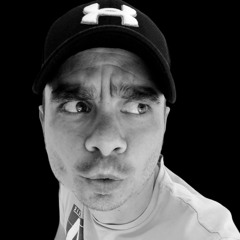 B`side Classic Podcast Part#6 2000-2016 with house,iberican,progressive  STATECH