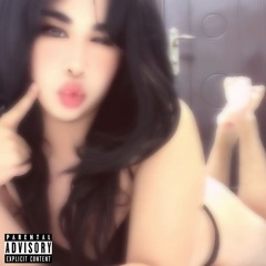 Fashion Whore ft.Misslostmary