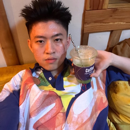 Rich BRIAN