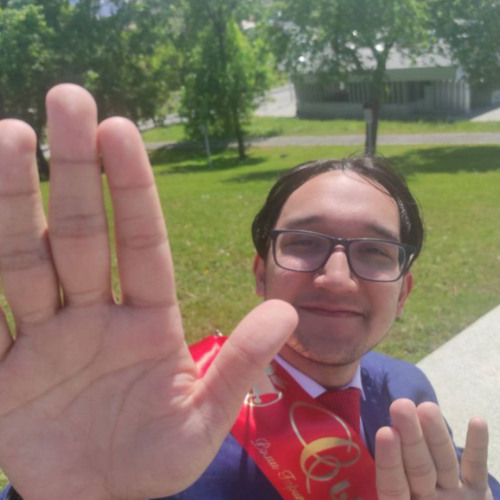 zoo w/ midagrape (prettyclxud, dex)