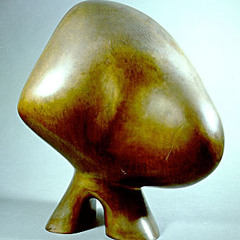 W 1