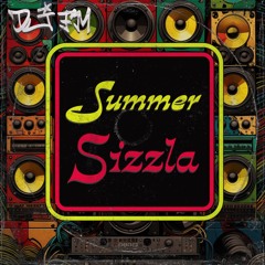 Summer Sizzla