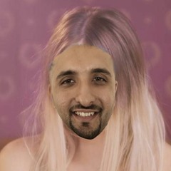 BibisBeautyPalace ft. SSIO - WapBap Ehrenloser Remix