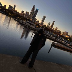 Frauds (Prod. Yungkrew)