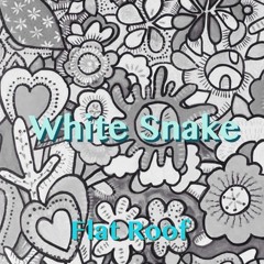 White Snake