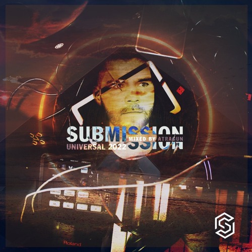 SUBMISSION UNIVERSAL 2022[Available 9-30-2022]